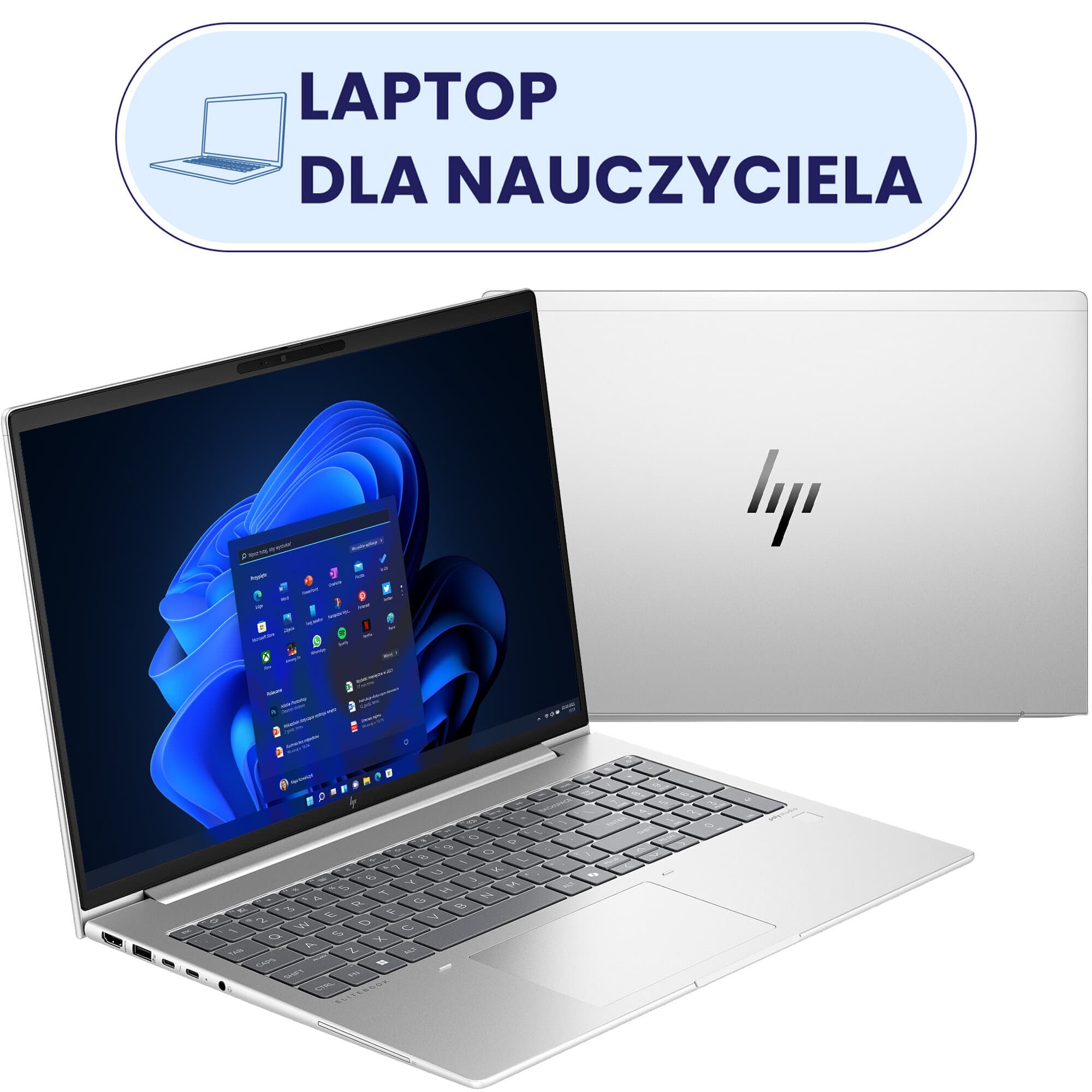 mac studio