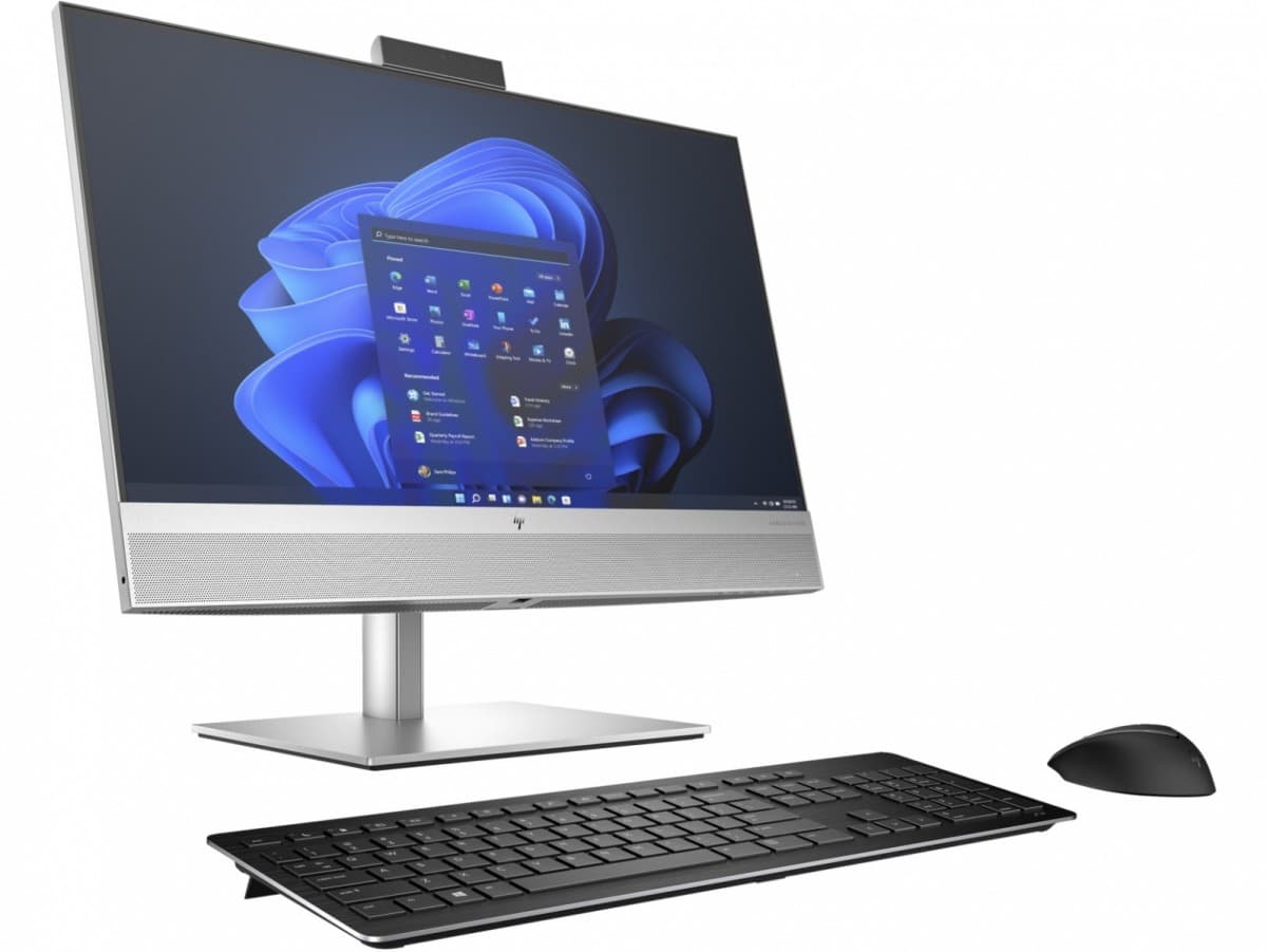 mac studio