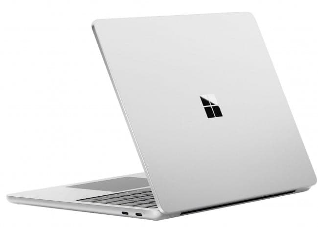 mac studio