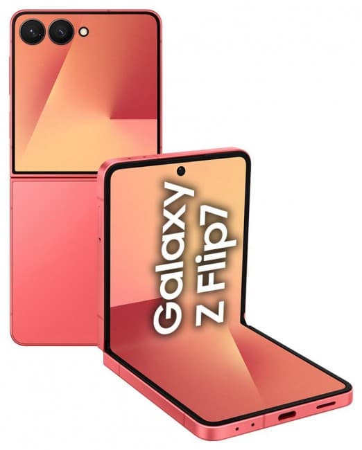 mac studio