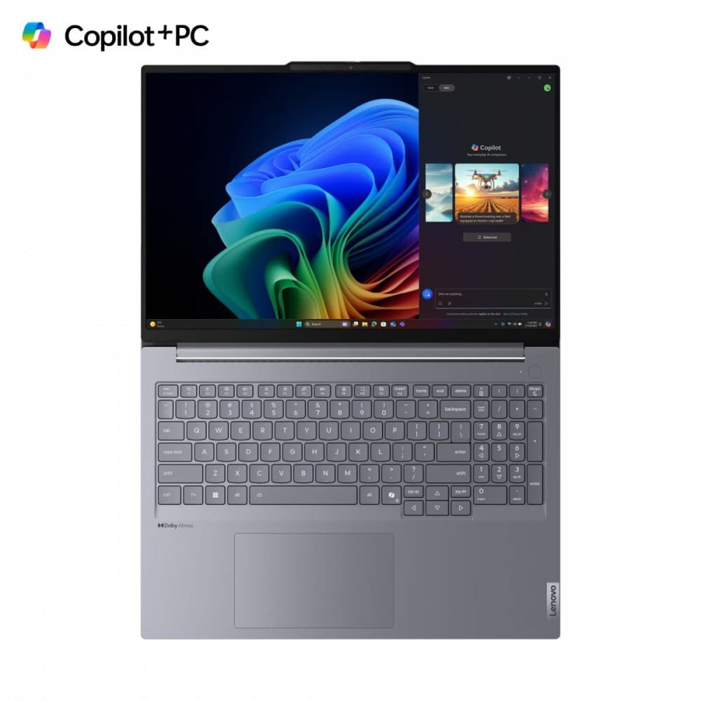 mac studio