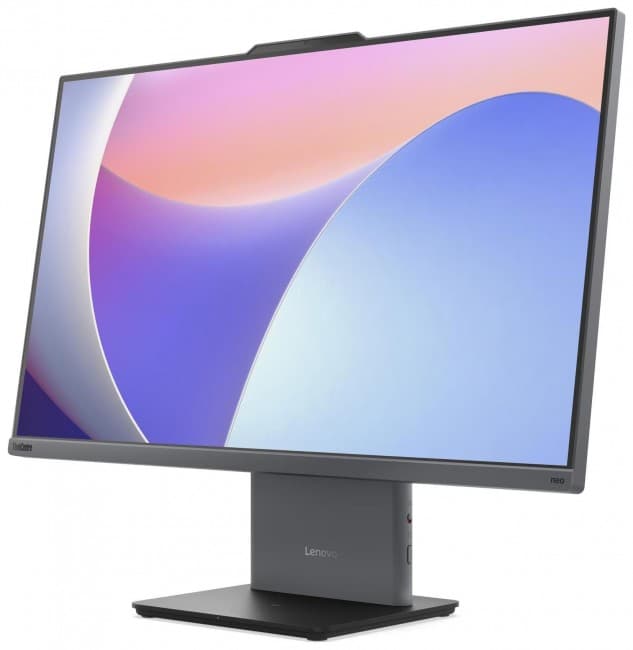mac studio