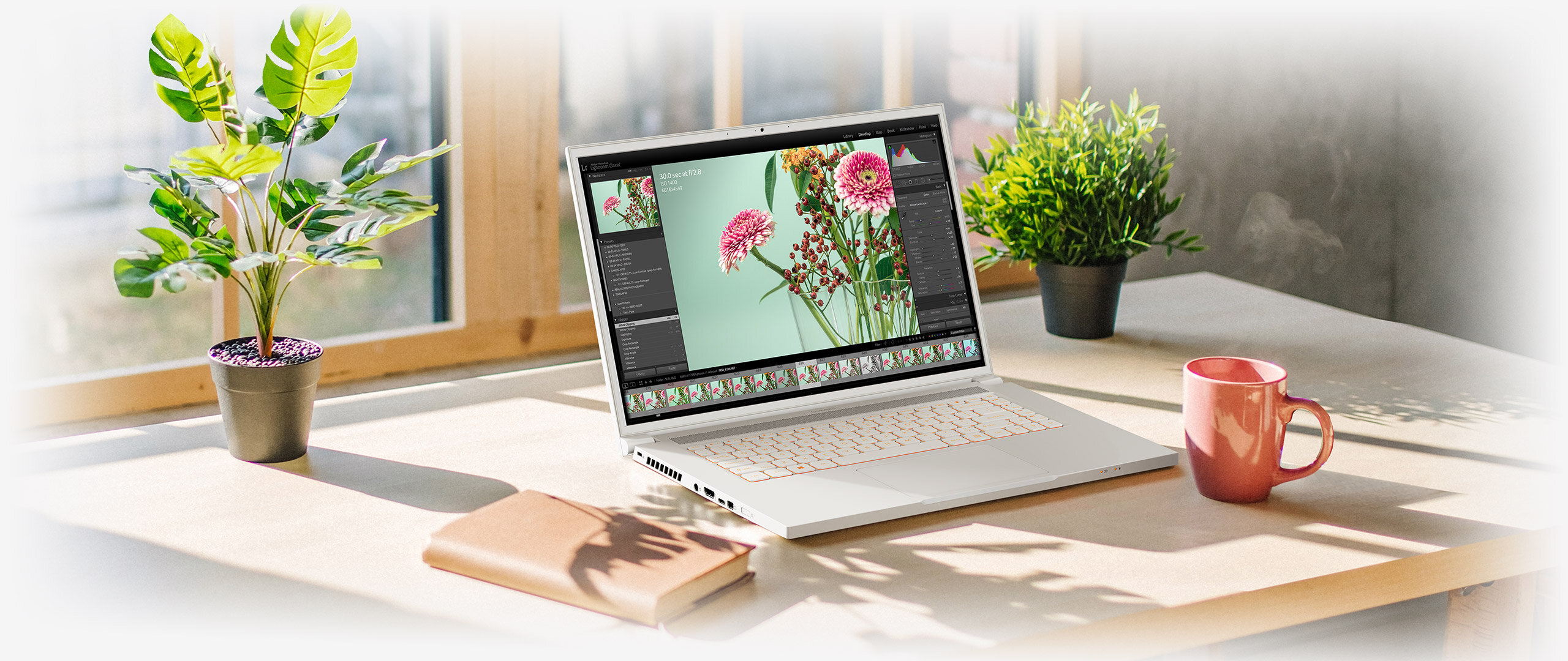 mac studio