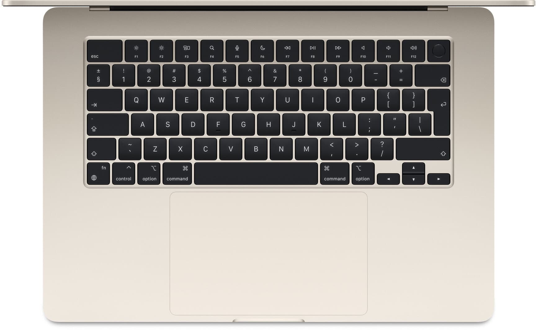mac studio