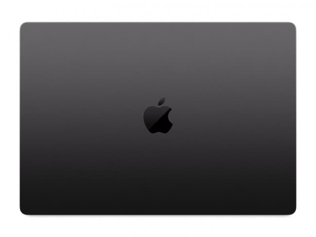 mac studio