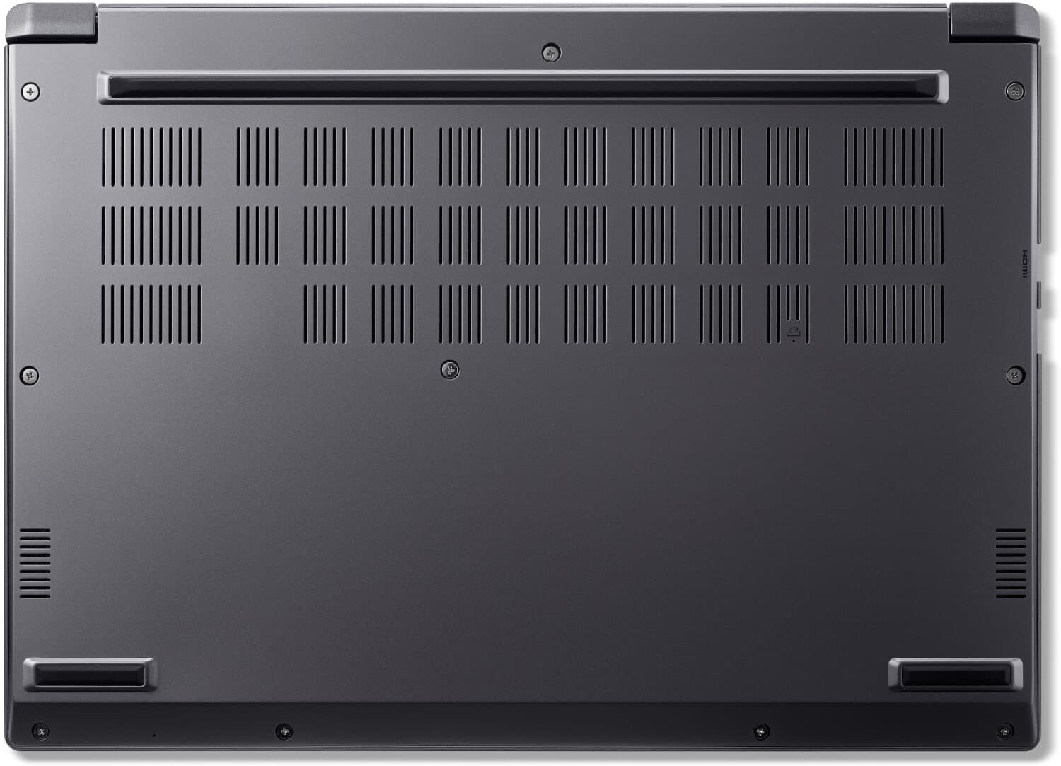 mac studio