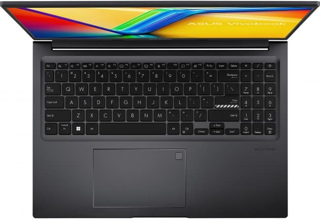 mac studio