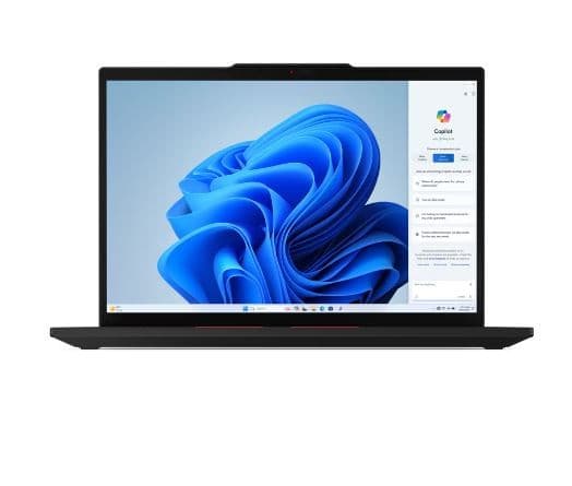 mac studio