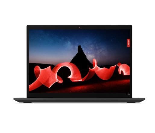 mac studio