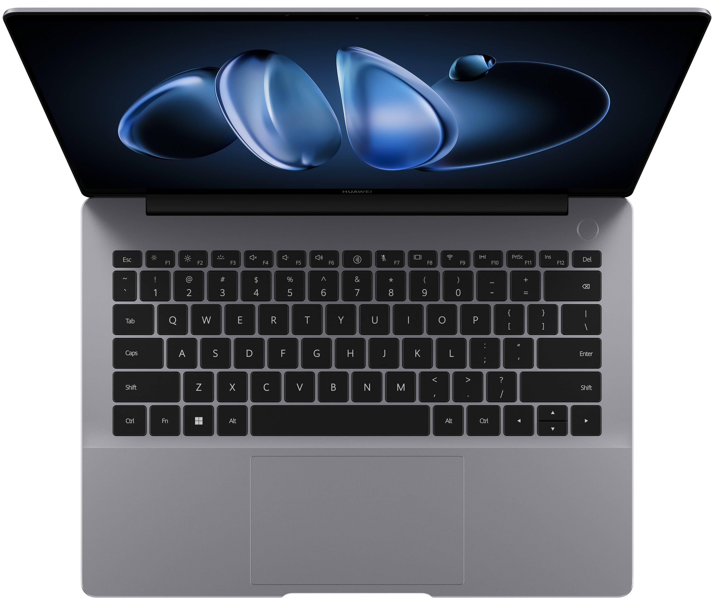 mac studio