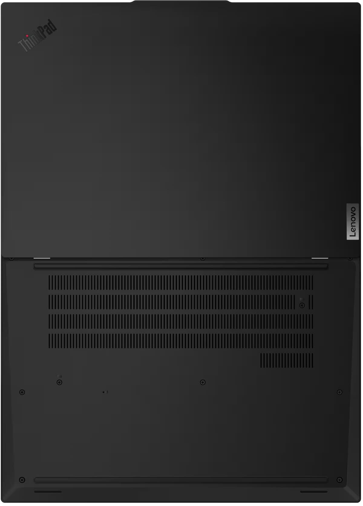 mac studio