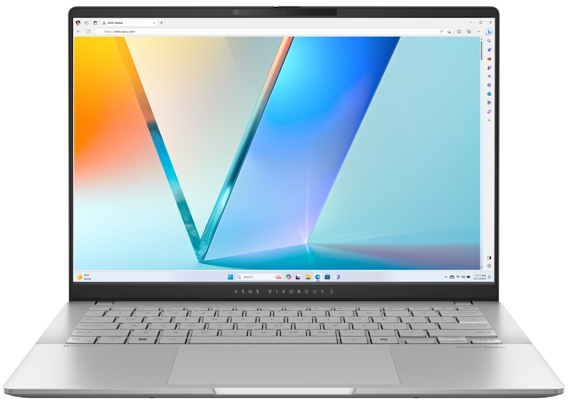 mac studio