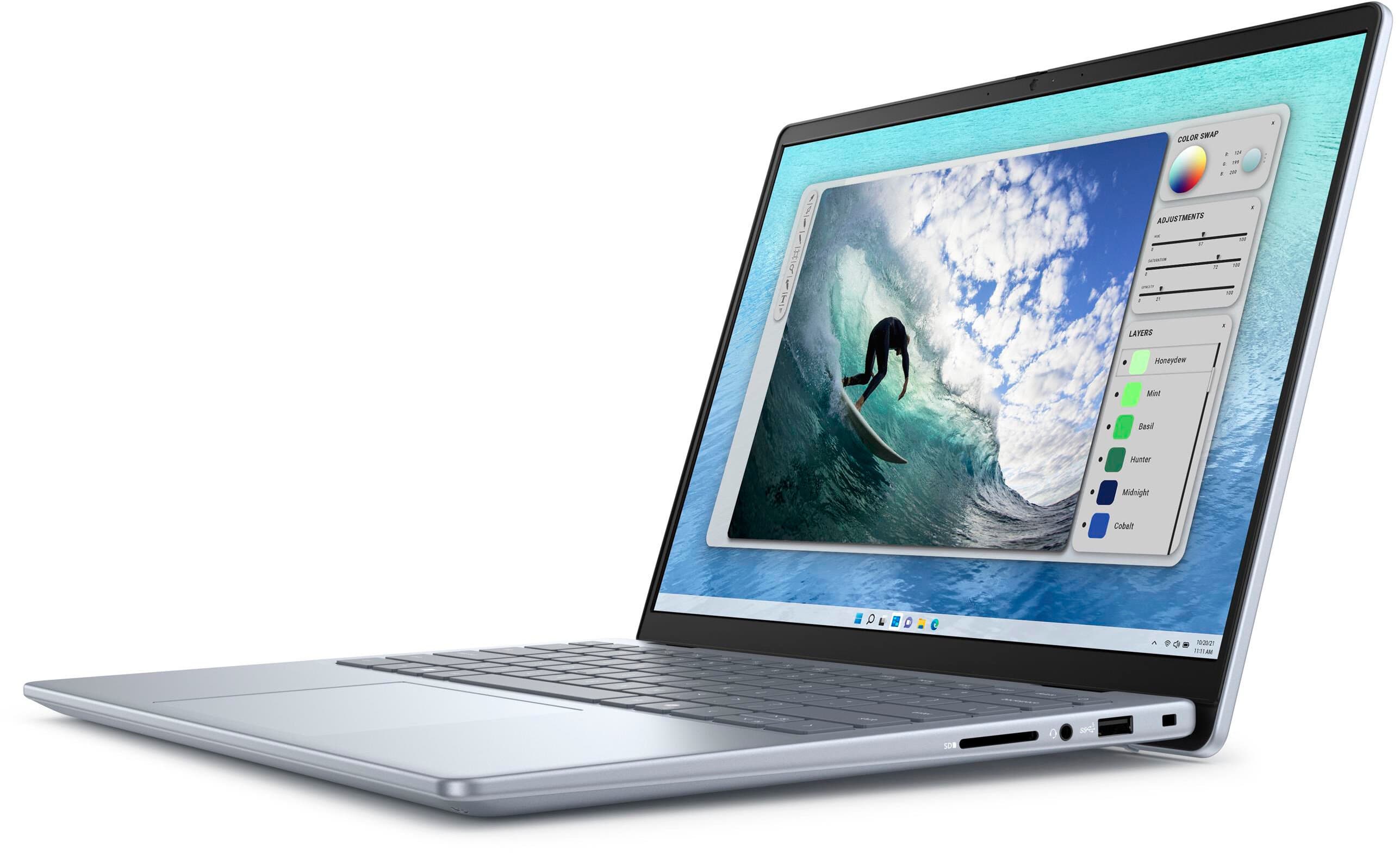 mac studio