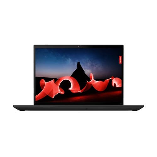 mac studio