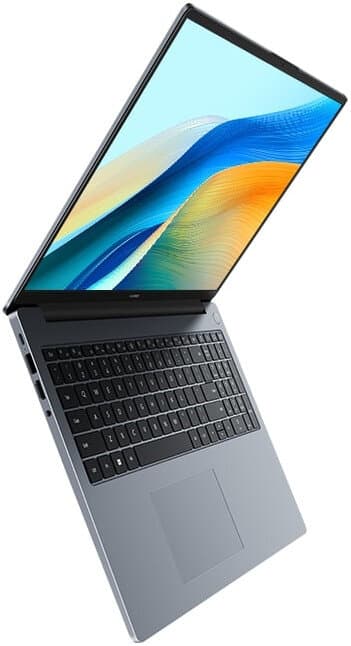 mac studio