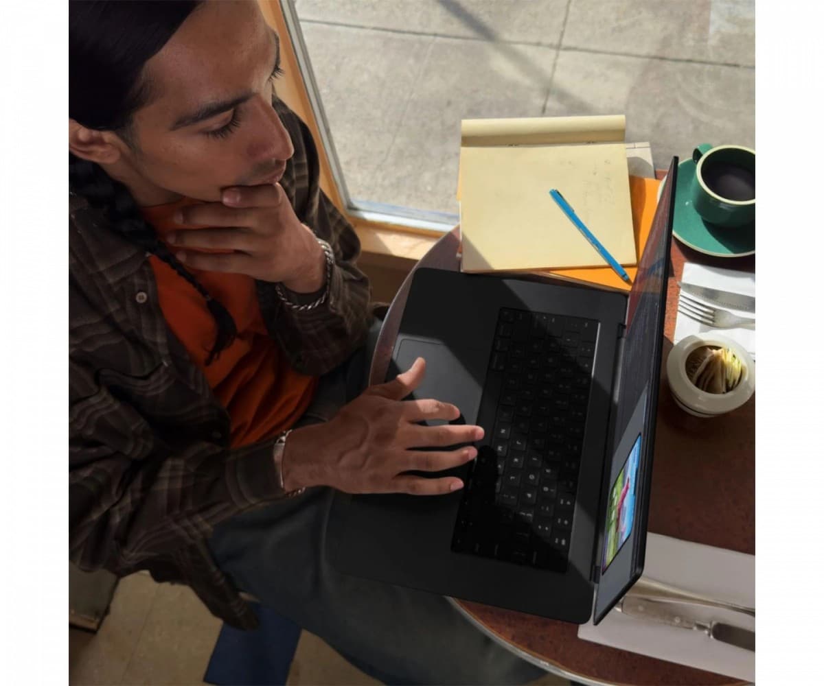 mac studio