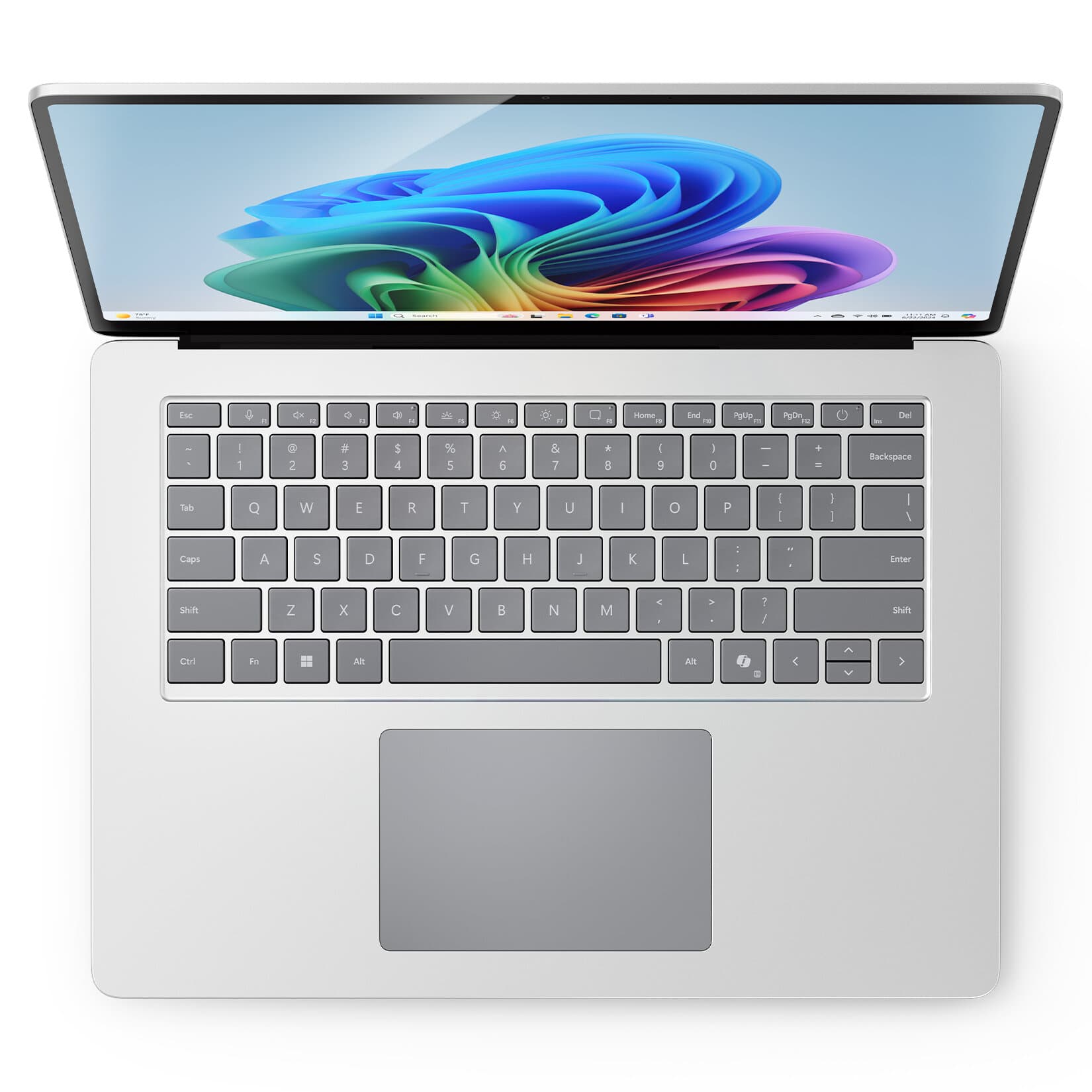 mac studio
