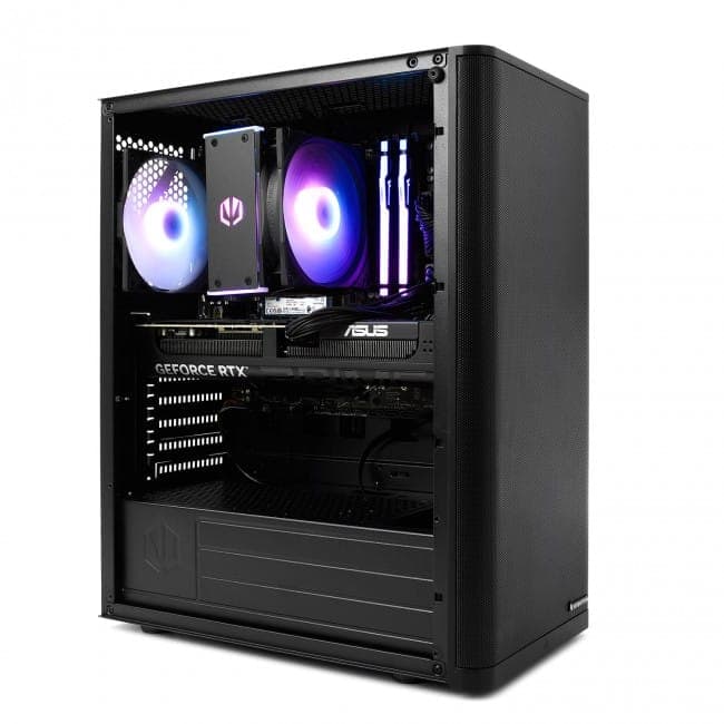 mac studio