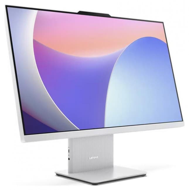 Lenovo IdeaCentre AIO 3 27