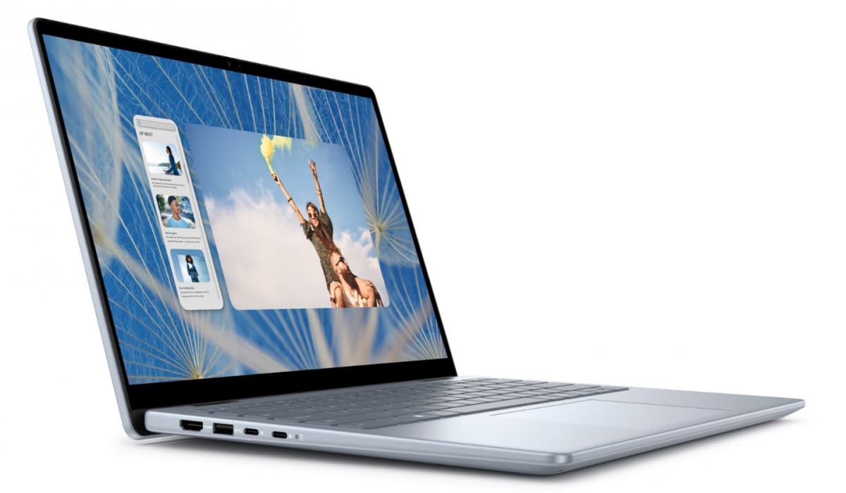 mac studio