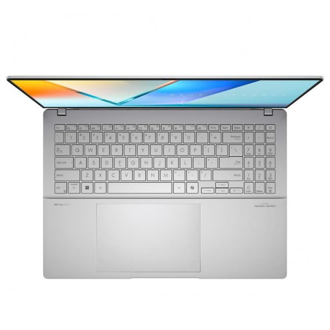mac studio