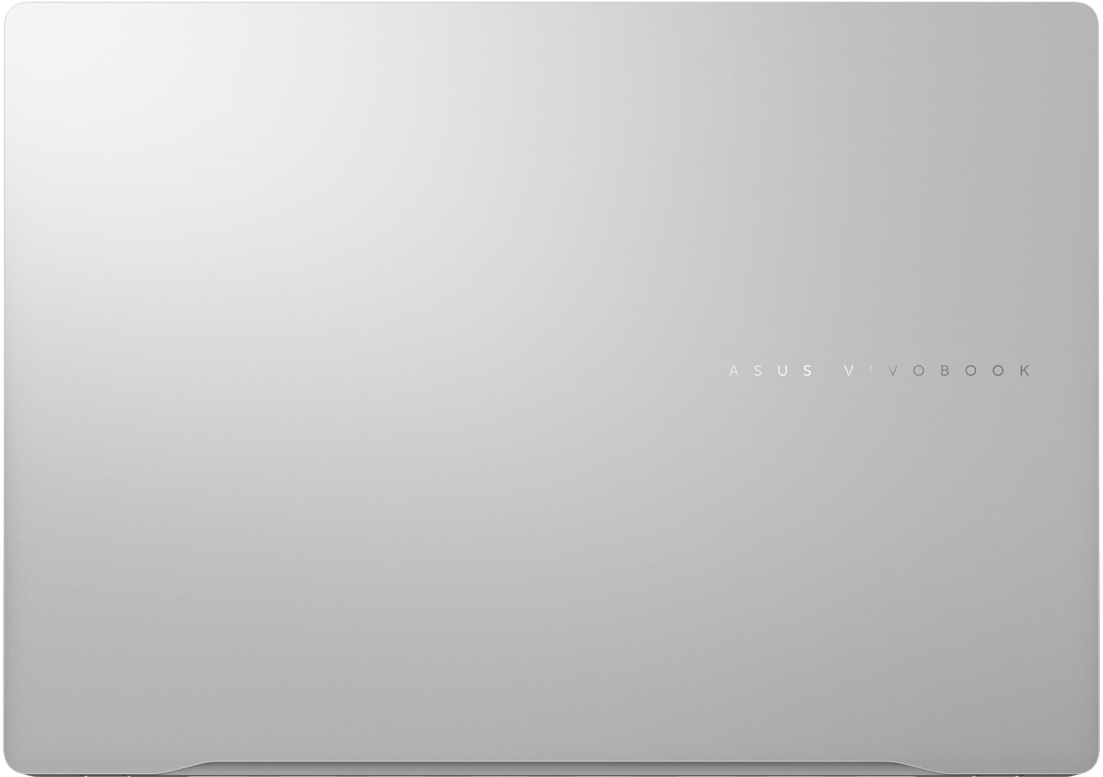 mac studio