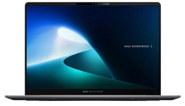mac studio