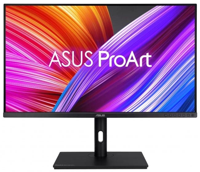 ASUS ProArt PA328QV 32''