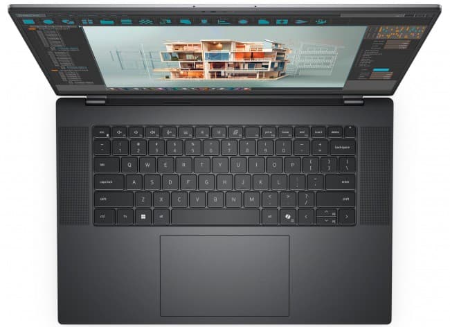 mac studio