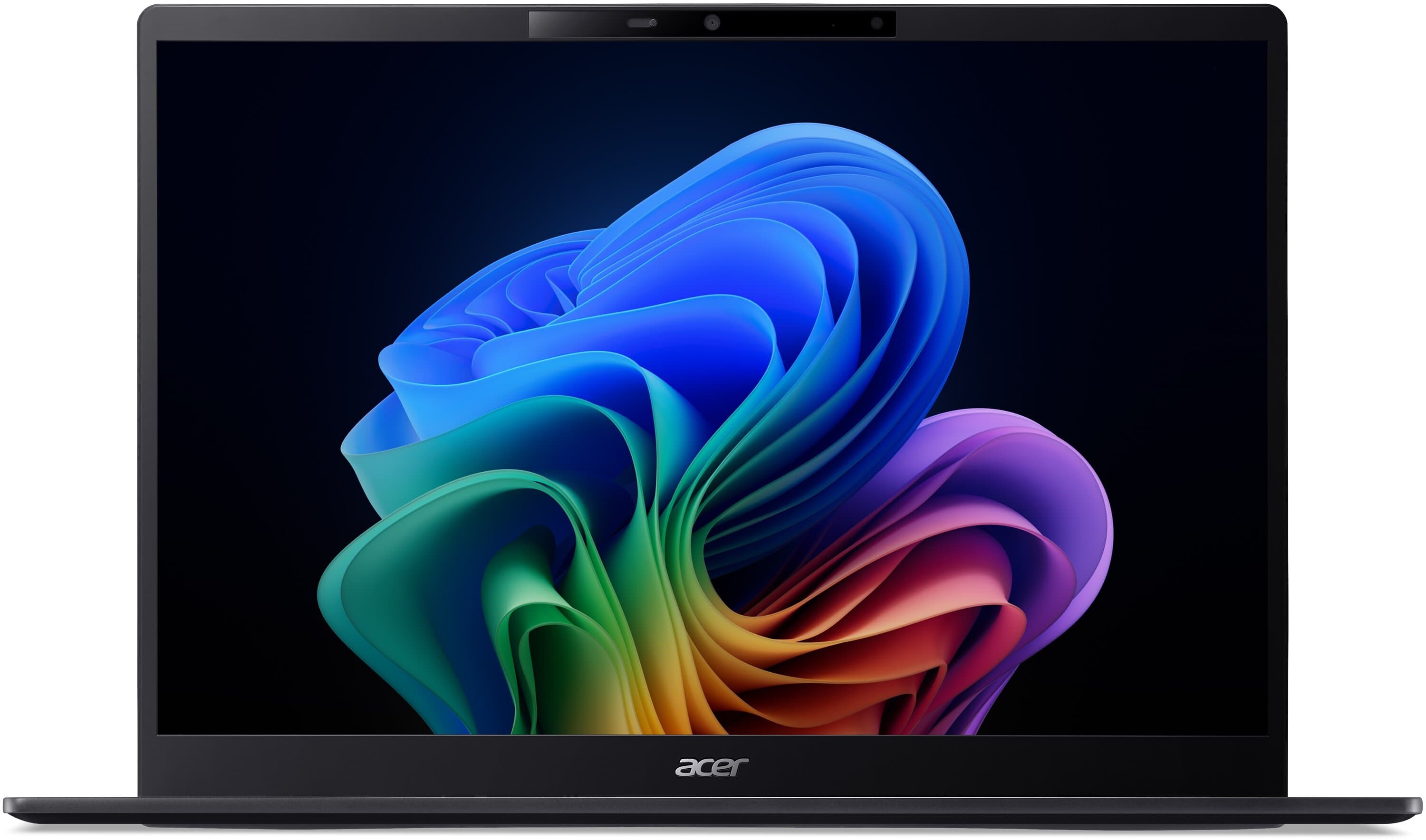 mac studio