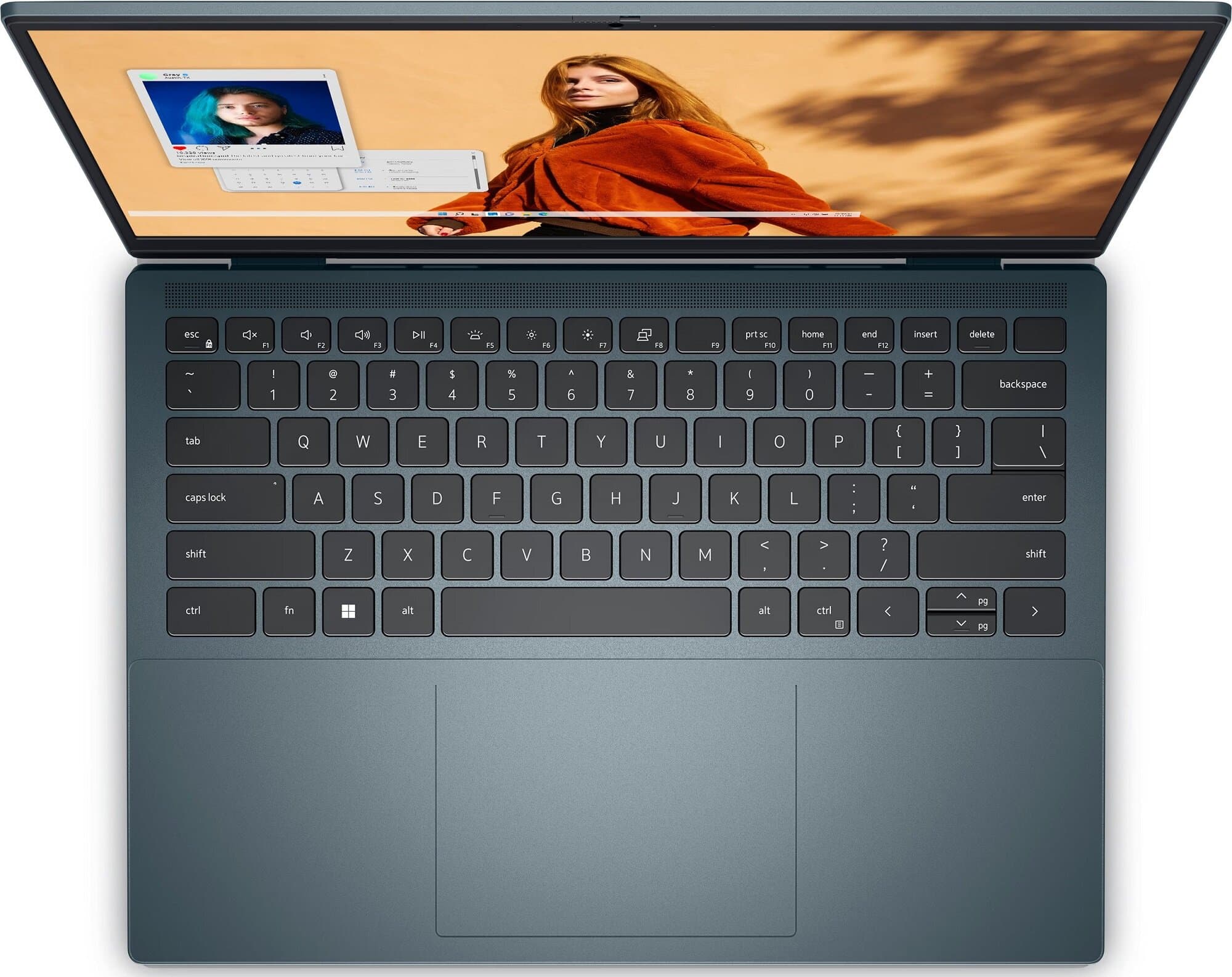 mac studio