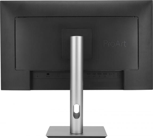 mac studio