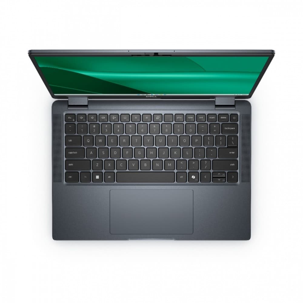 mac studio