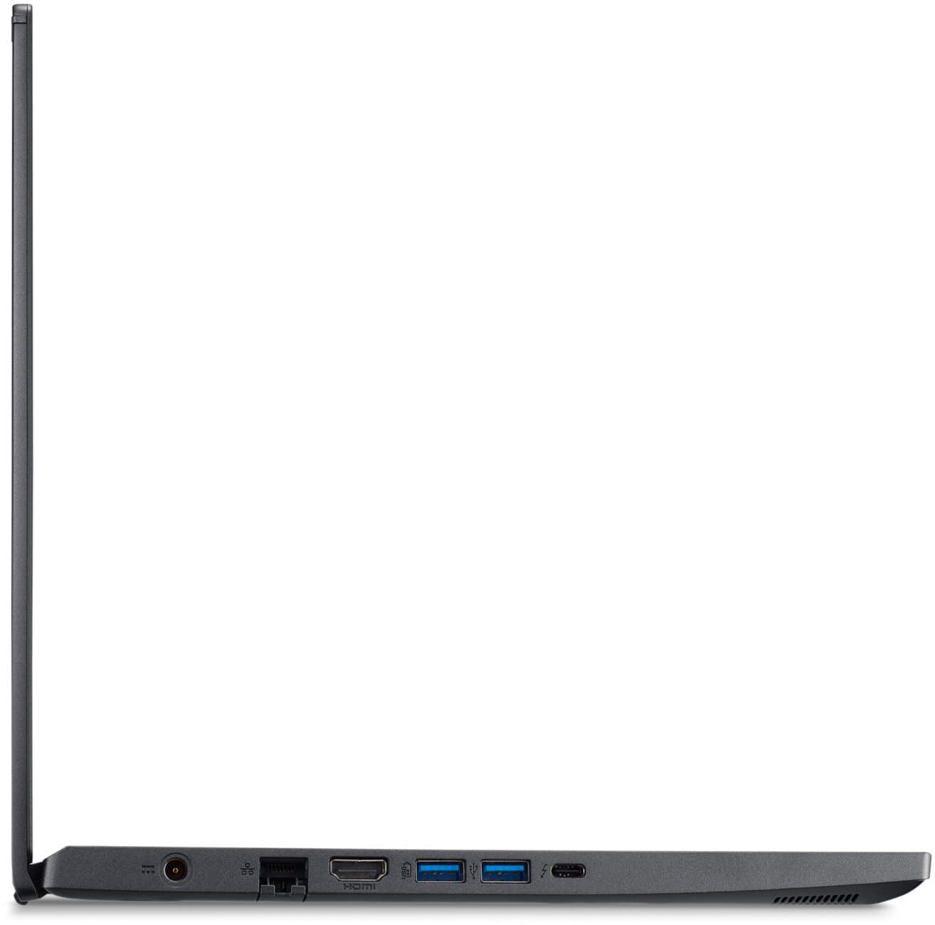 mac studio