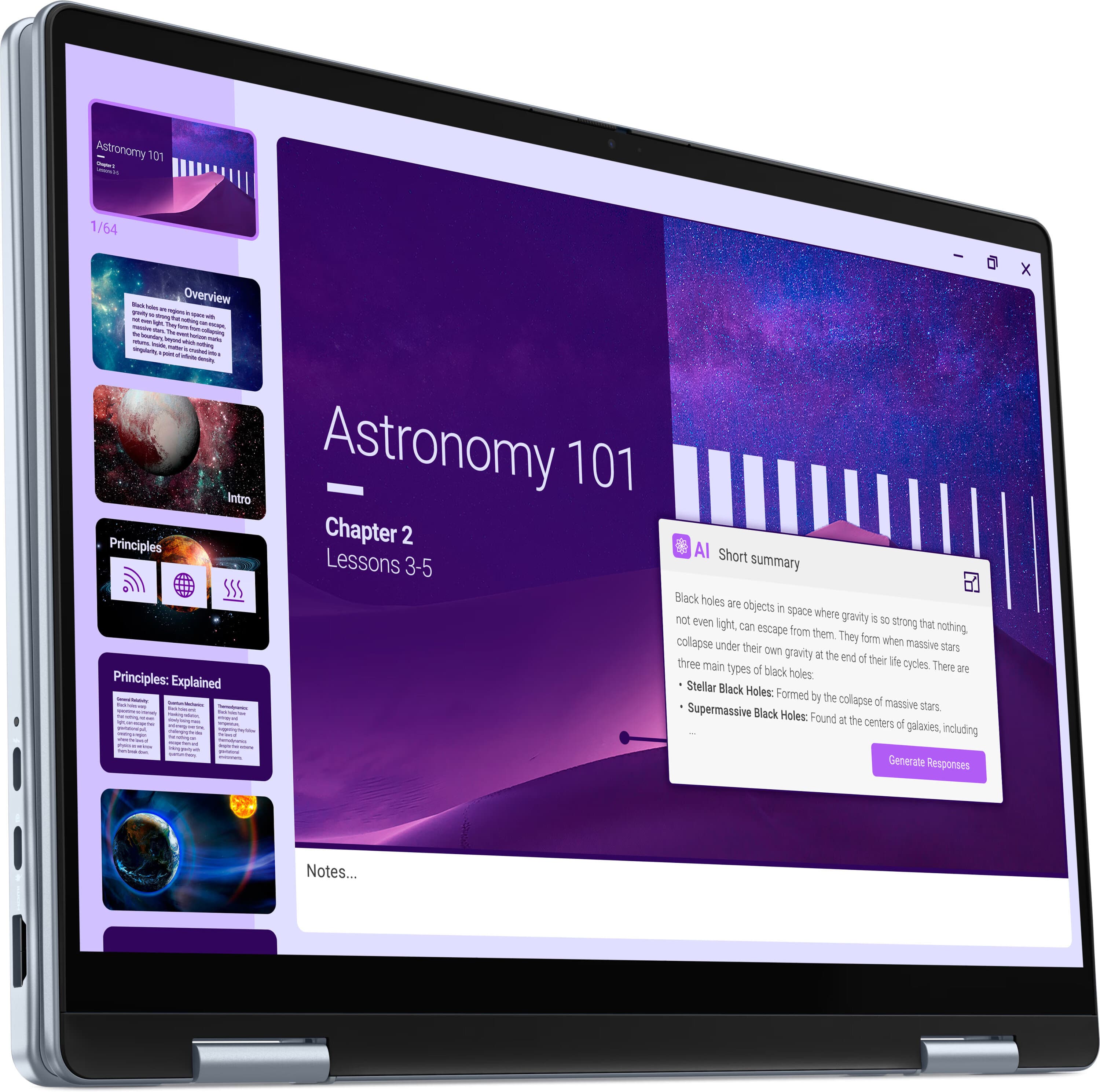 mac studio