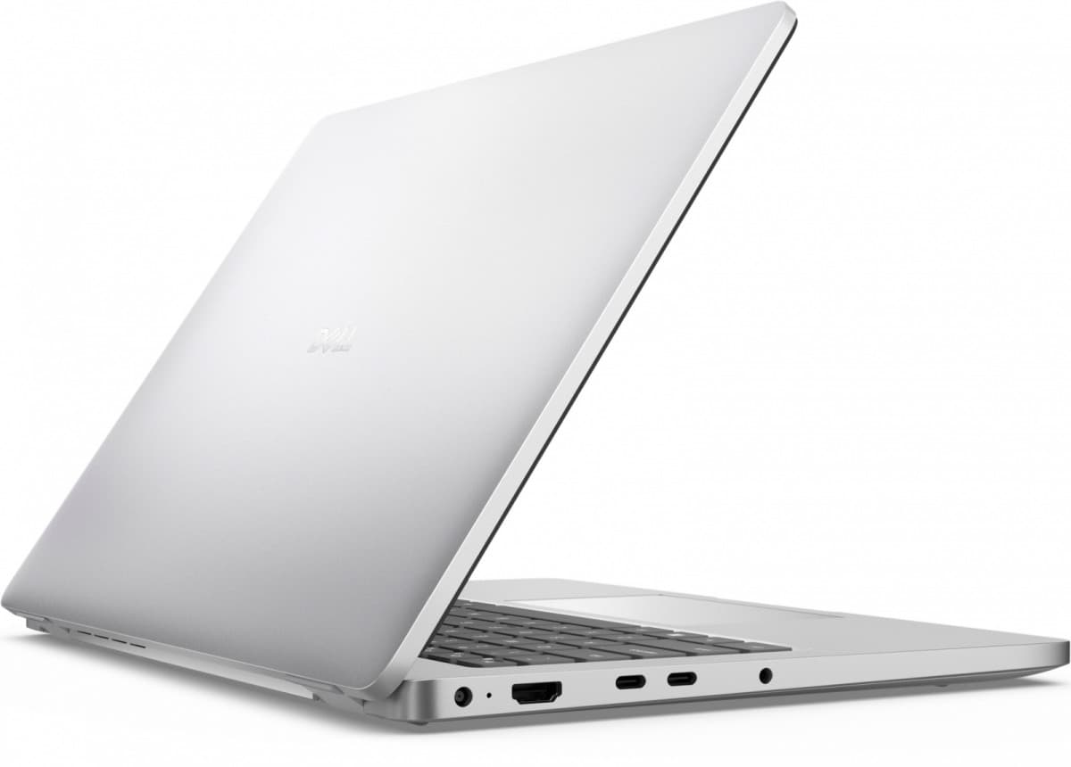 mac studio
