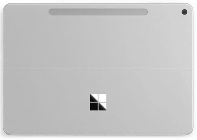 mac studio