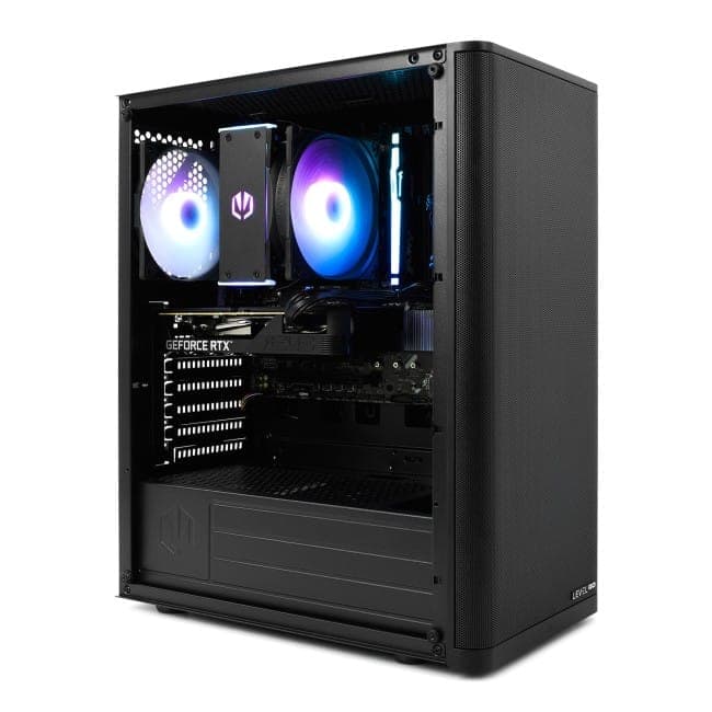 mac studio