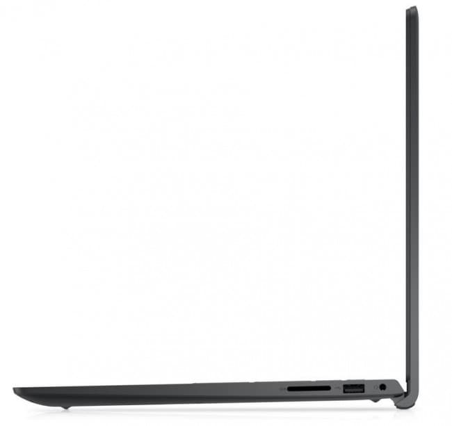 mac studio