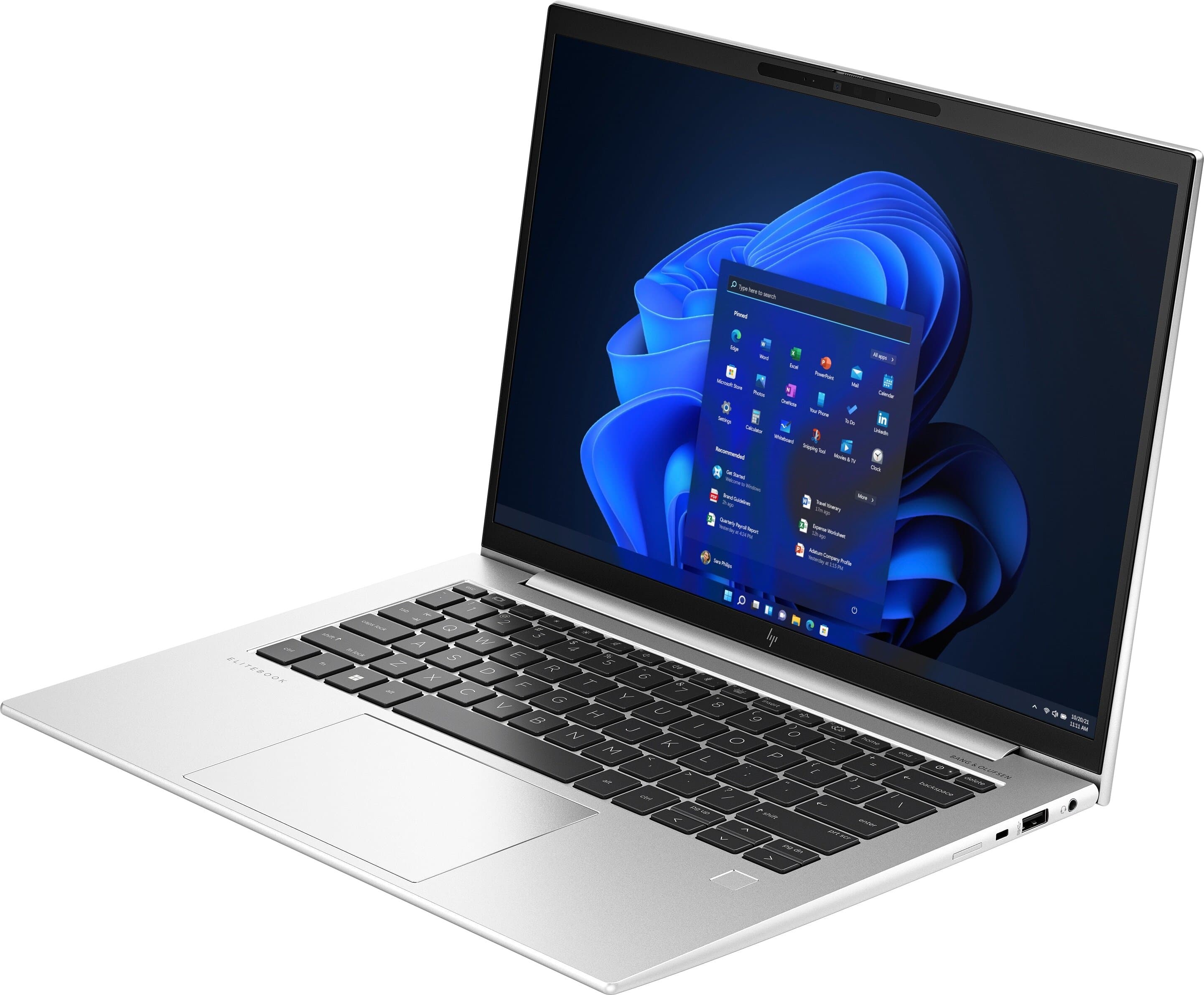 mac studio