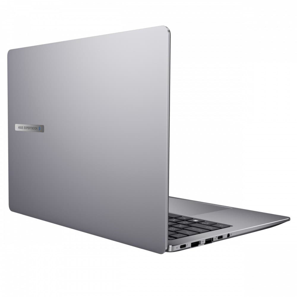 mac studio