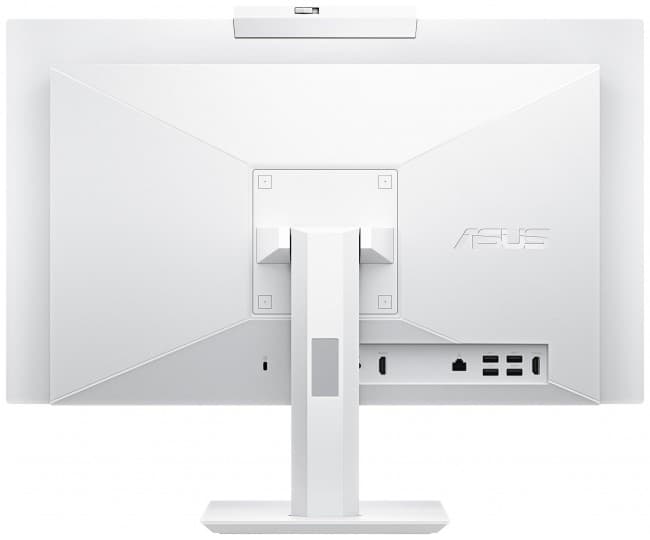 mac studio