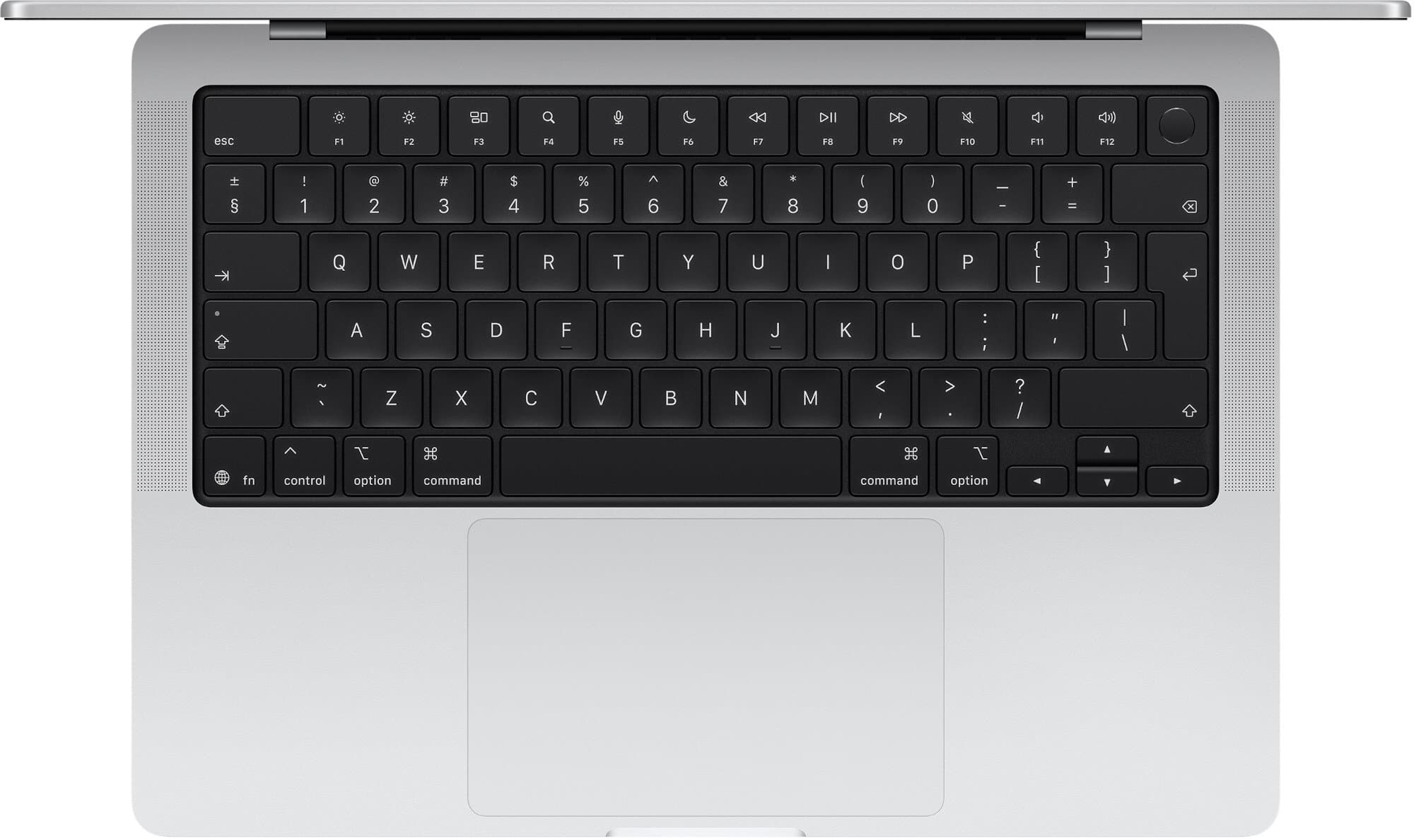 mac studio