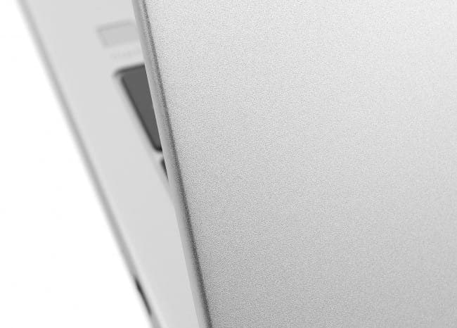 mac studio