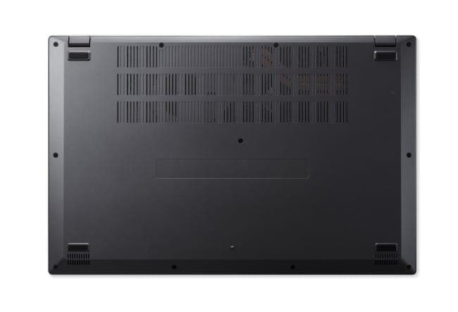mac studio