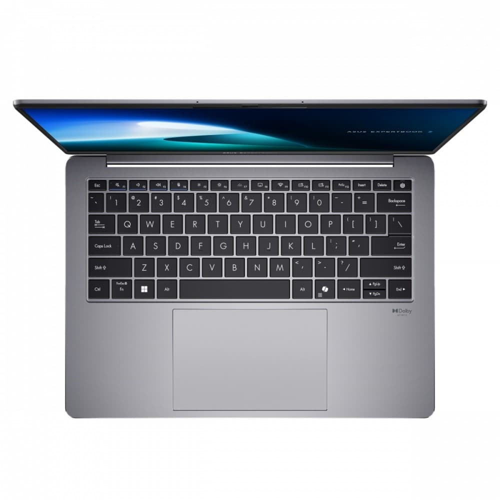 mac studio