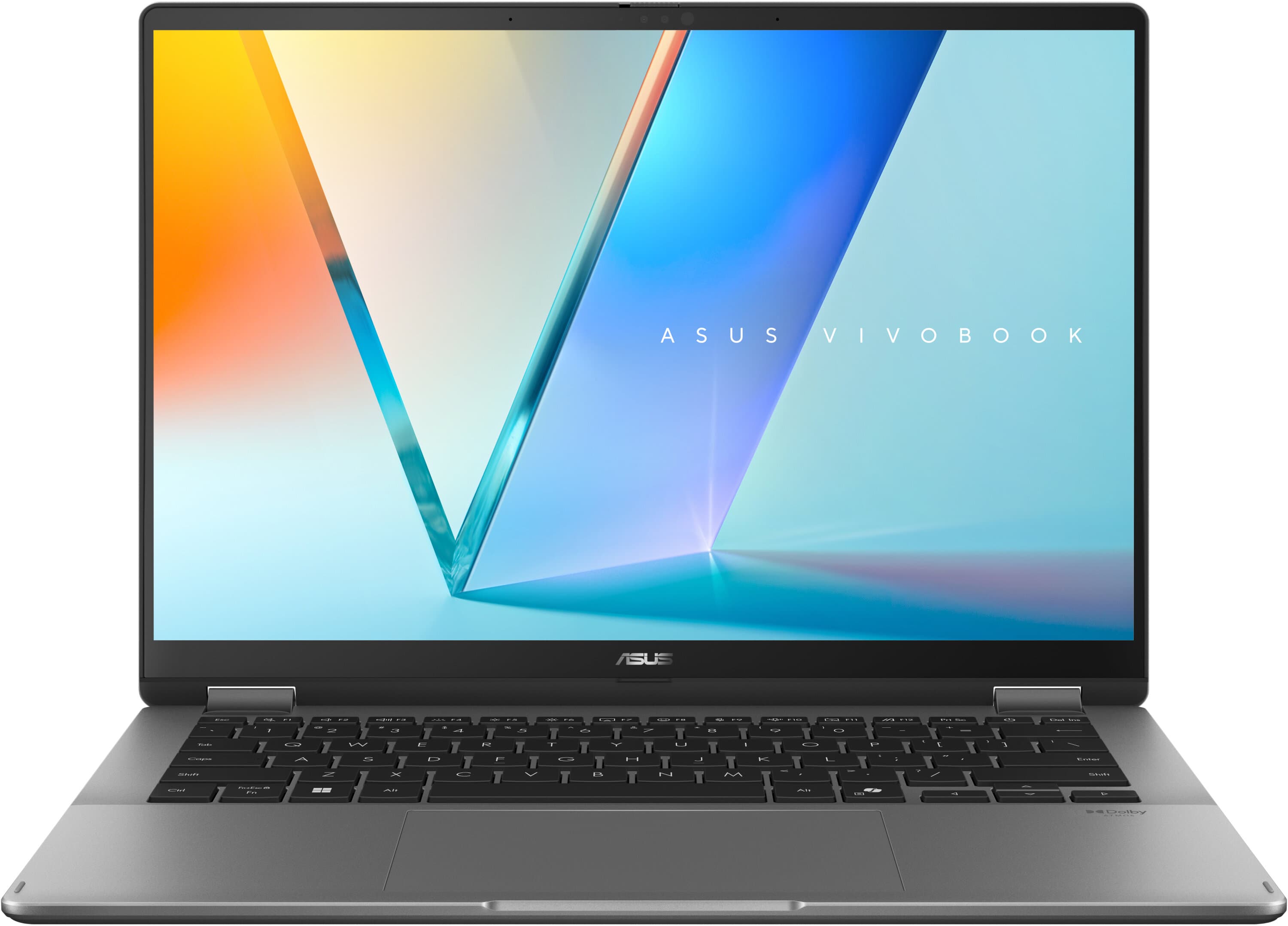 mac studio