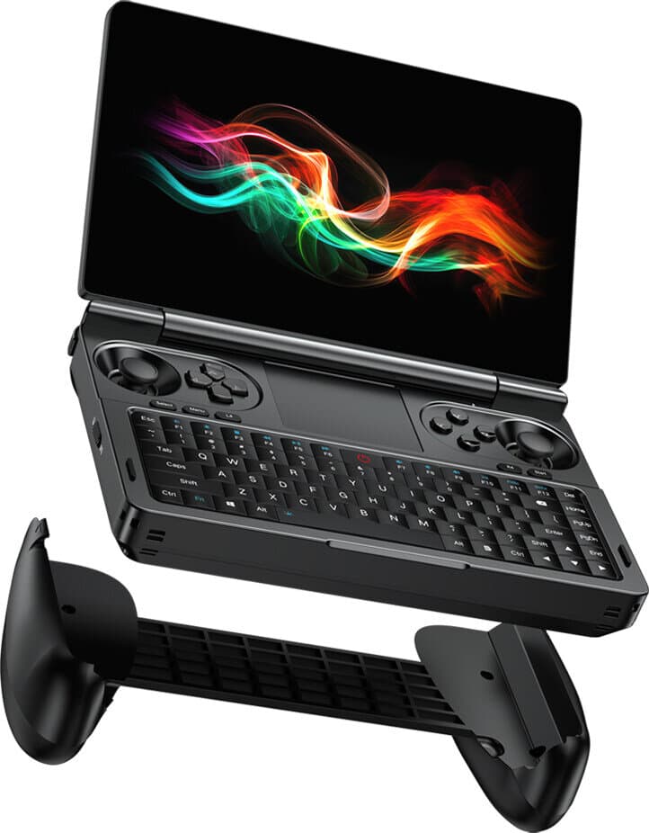 mac studio