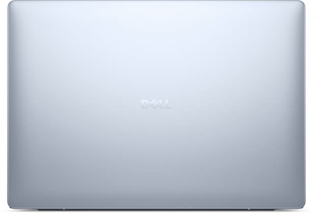 mac studio