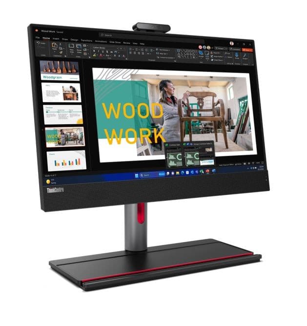 mac studio